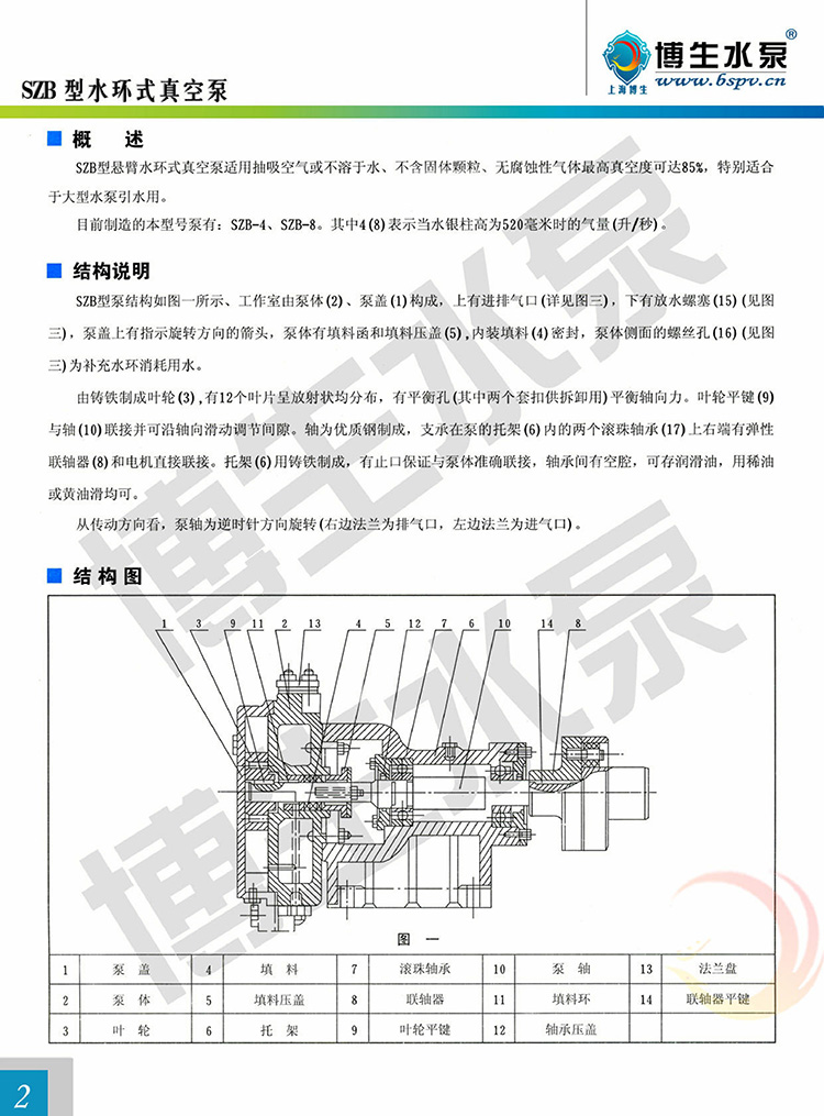 BS-002.jpg
