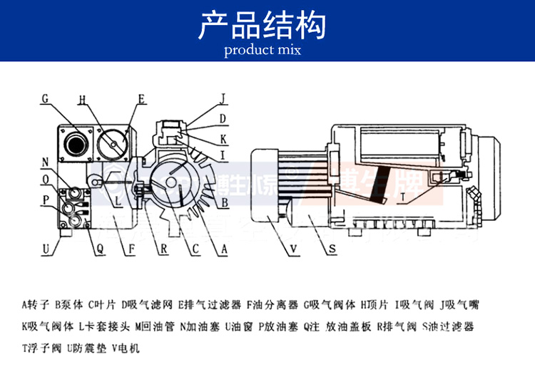 XD旋片式真空泵模板-2026.jpg XD旋片式真空泵模板-2026.jpg