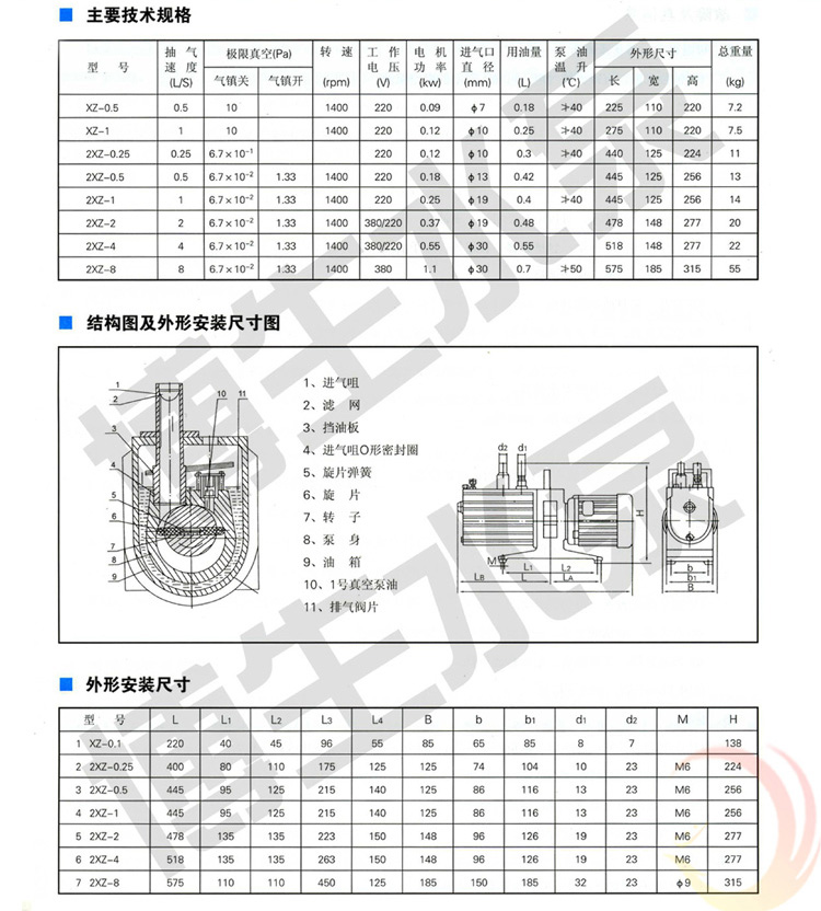 BS-003.jpg BS-003.jpg